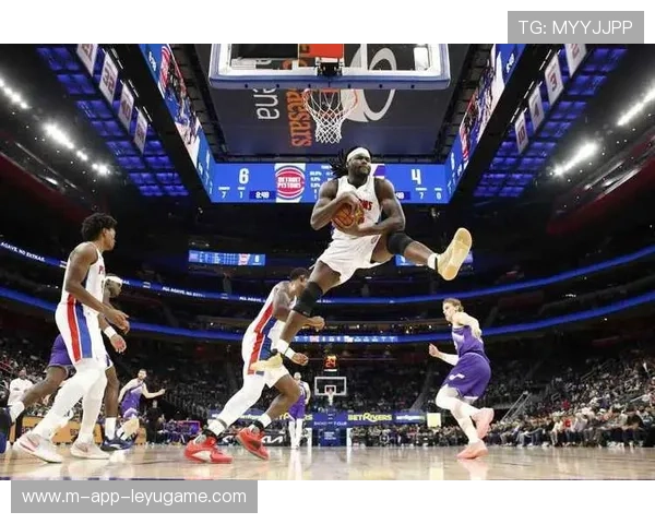 NBA常规赛：弩机绝杀爵士，杜兰特险胜独行侠，爵士逆转绿军，nba爵士队新闻