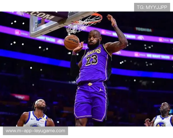 NBA球员伤愈复出首秀，表现超出预期