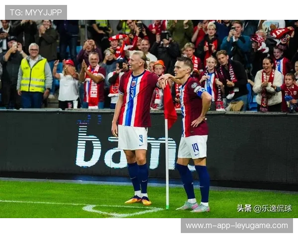 世界杯哈兰德若贡献帽子戏法,挪威能否逆袭晋级? 世界杯哈兰德若贡献帽子戏法,挪威能否逆袭晋级?