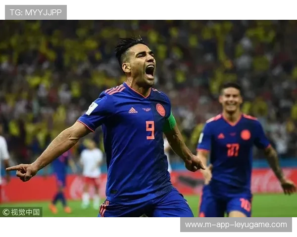 世界杯此组注定要载入本届纪录册 世界杯此组注定要载入本届纪录册