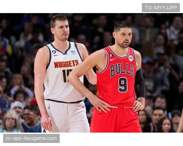 公牛队迎来历史最佳开局，季后赛梦想在望，公牛队最新队员名单