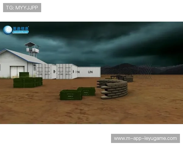 国家队青训引入“虚拟现实”技术，提升实战模拟训练水平