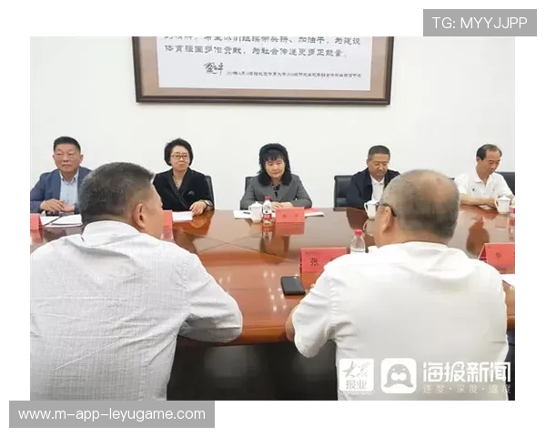 布基纳法索举办国际体育交流周，布基纳法索介绍