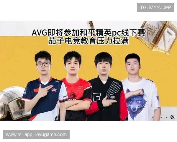战队拍摄纪录短片还原备赛日常节奏,战队比赛视频 战队拍摄纪录短片还原备赛日常节奏,战队比赛视频