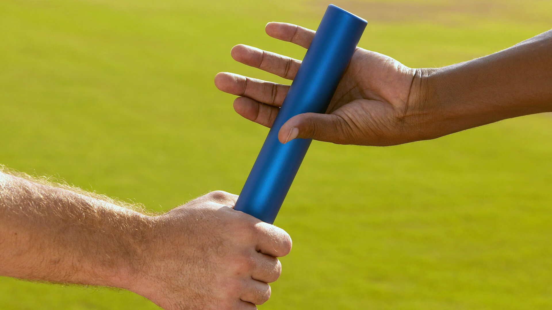 LeyuSports-中国足球青训计划覆盖更多地区，中国足球青训搞得比较好的球队