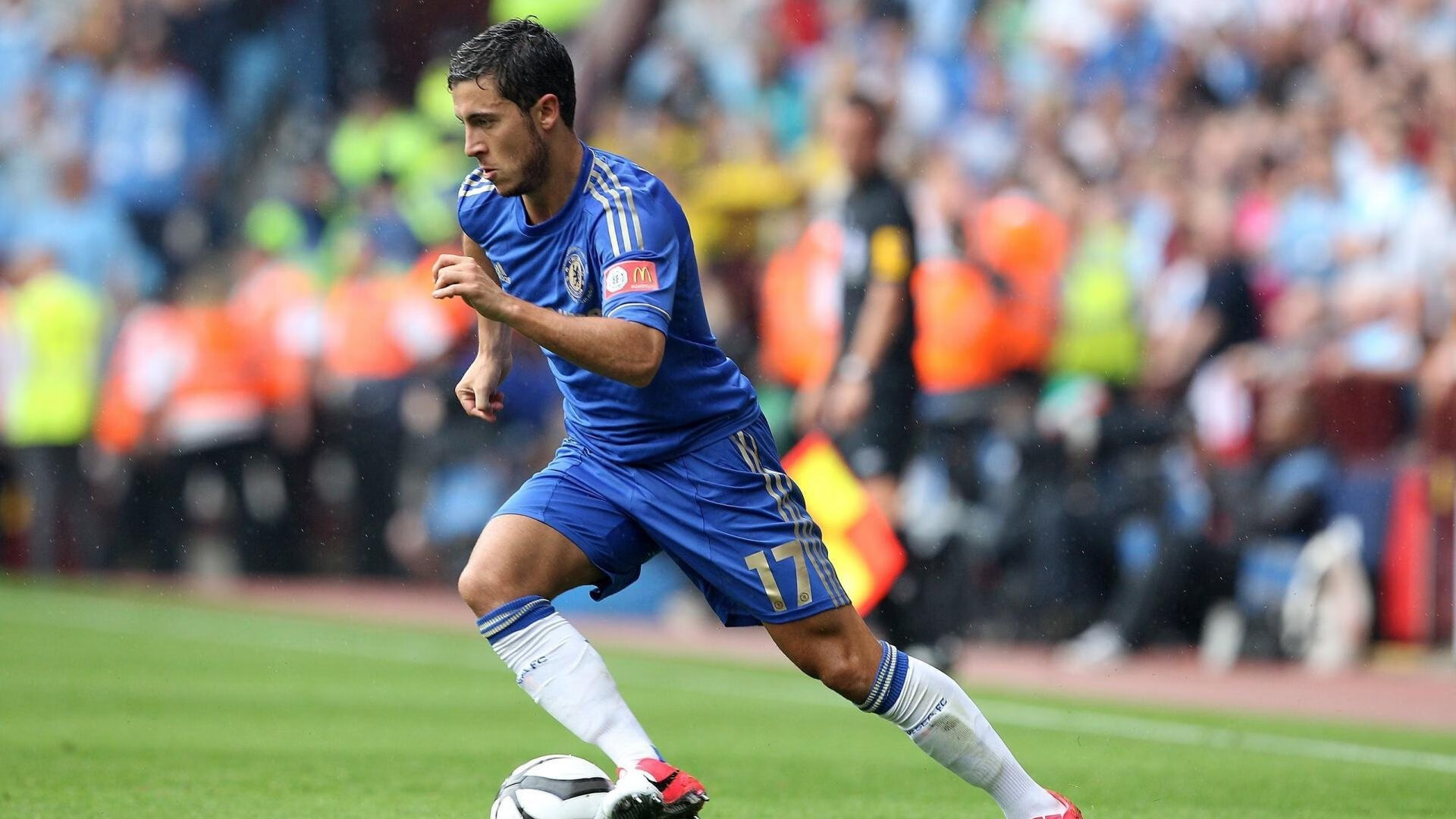 乐鱼中国-中国足球未来之星计划落地，校园足球未来之星申报材料2020年