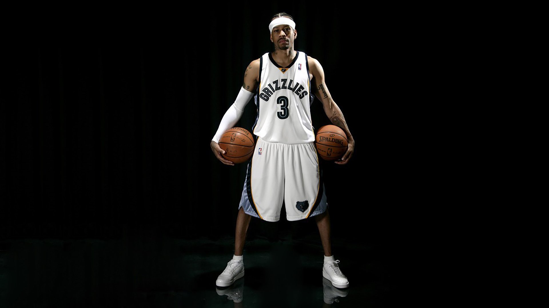 乐鱼电竞-掘金球迷说得对：约基奇就是最稳的男人，约基奇mvp之夜32+20+10 掘金惨败0-3落后太阳