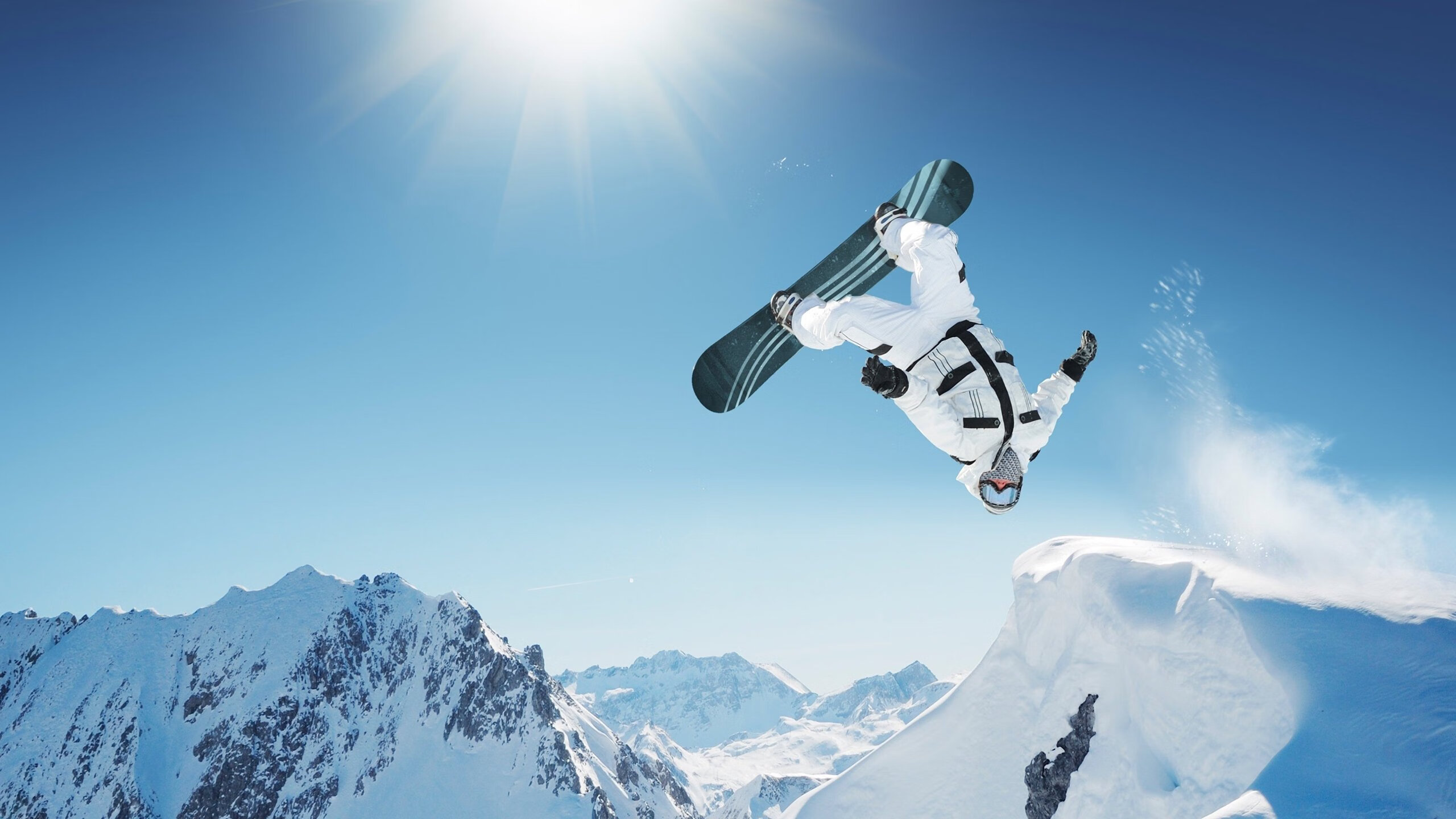 篮球少年用努力赢得尊重，篮球少年的故事